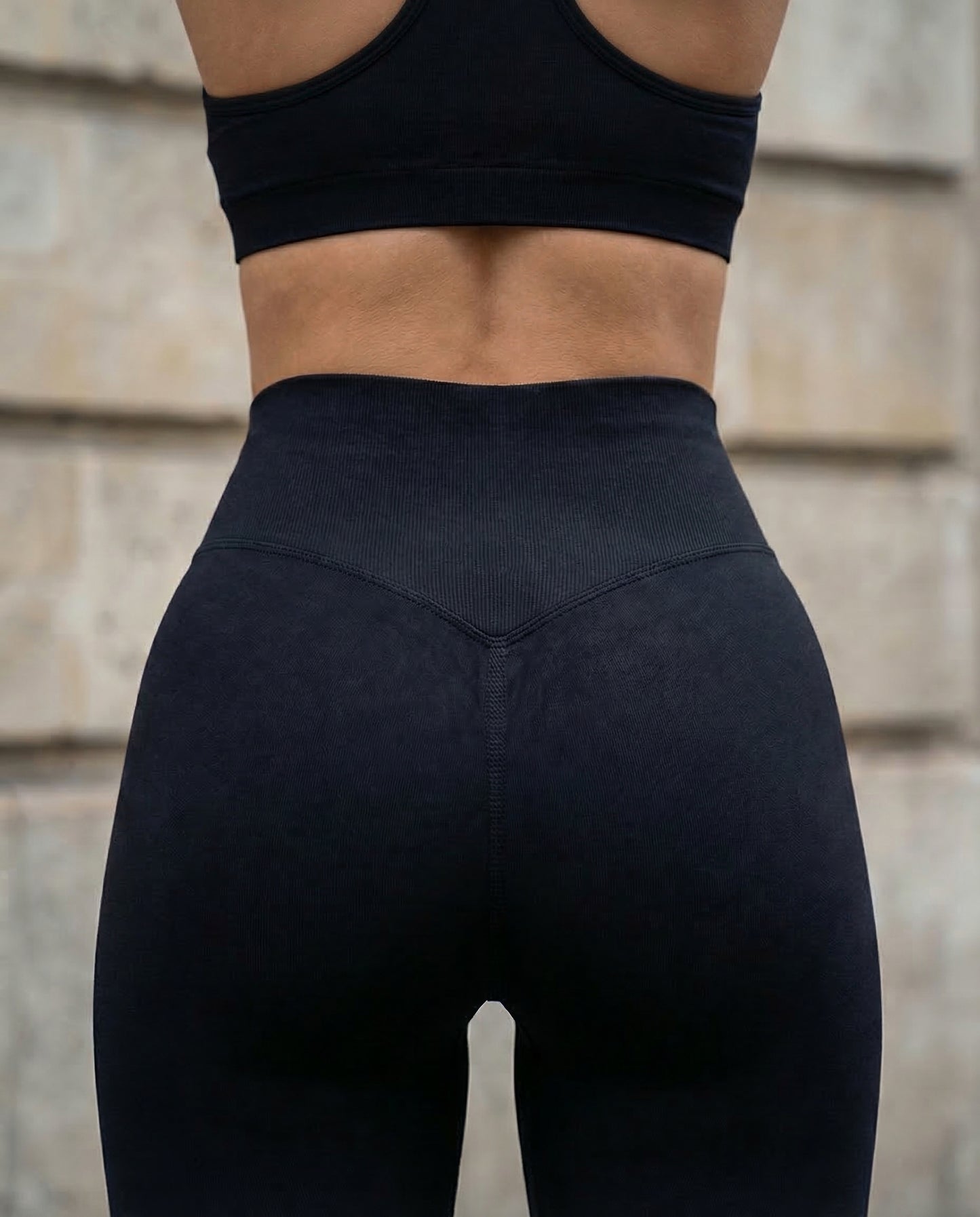 Ensemble soft
