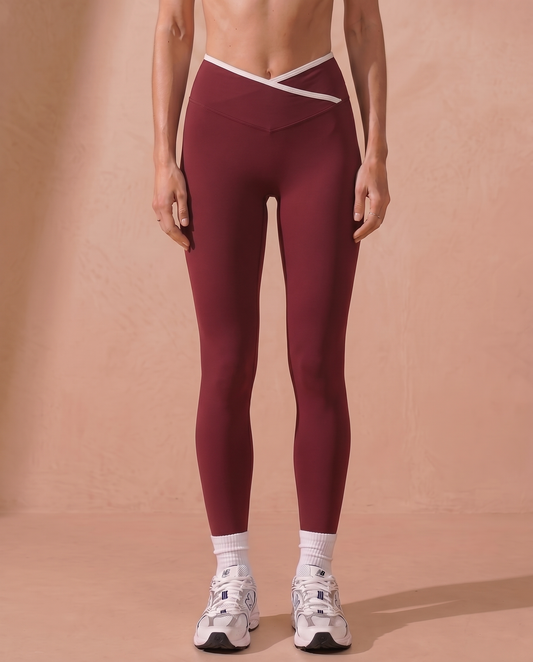 Sculpt Legging